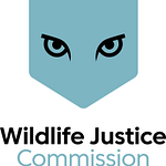 Wildlife Justice Commission