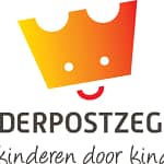 Kinderpostzegels