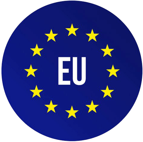 EU logo