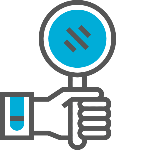 donor profiling